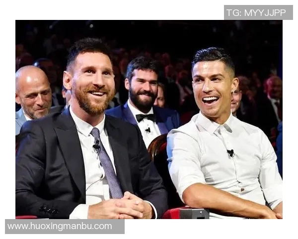 世界足球明星年薪揭秘究竟有多少亿引发球迷热议