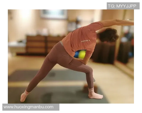 体育锻炼中的杰出人物及其对健康生活方式的影响与启示