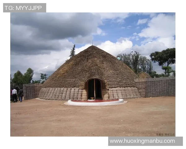 卢旺达篮球明星的崛起与影响力探索：从草根到国际舞台的传奇之路