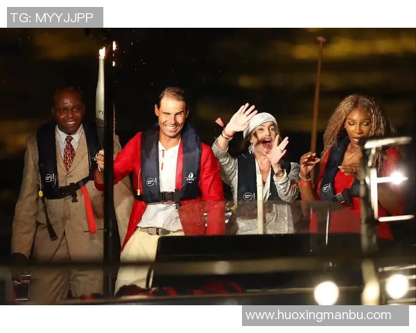 奥林匹克运动会背后的魅力与全球关注的深层原因解析