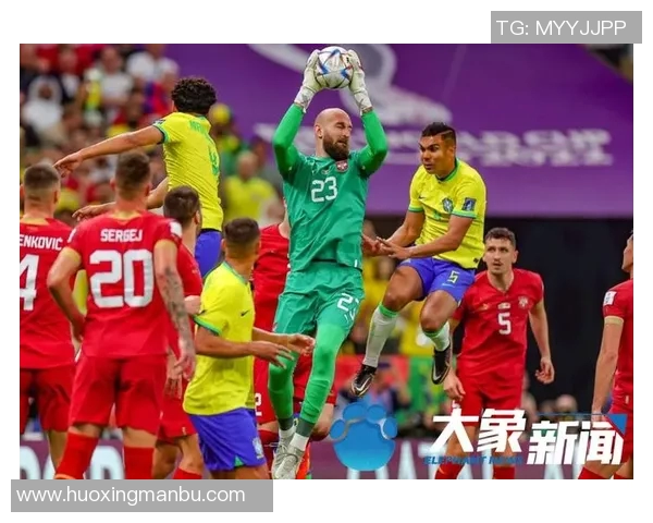 巴西足球明星卡莱卡的现状与未来发展展望分析