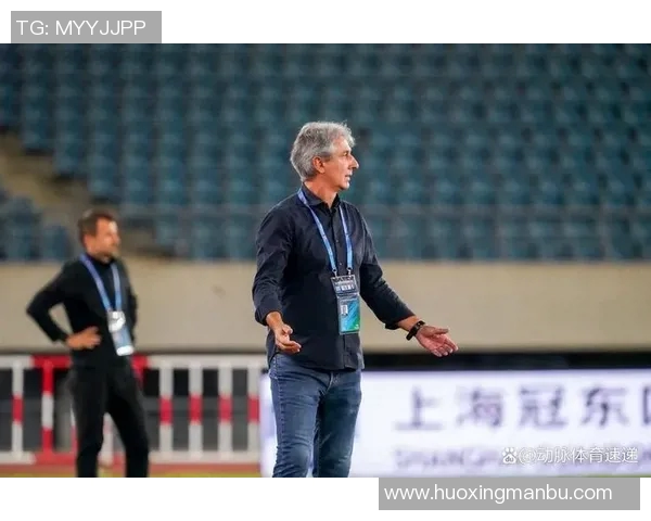 来成都的足球明星盘点他们的成就与影响力
