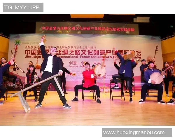 篮球品牌明星的崛起与影响力分析探索运动时尚与文化的交融之路